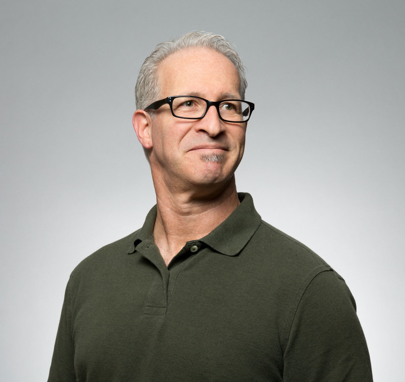 The people behind Spotsie