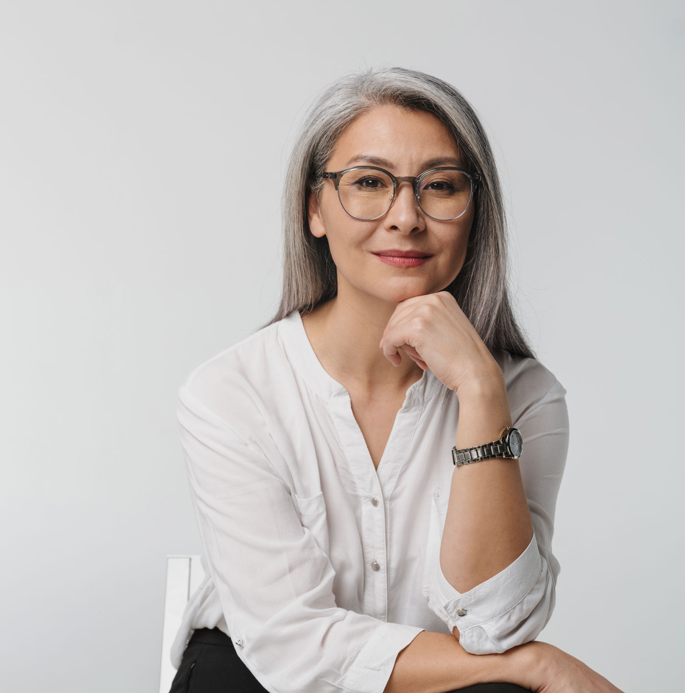 The people behind Spotsie